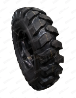 Шина OTRSTAR 10.00-20 16PR HT601 TT